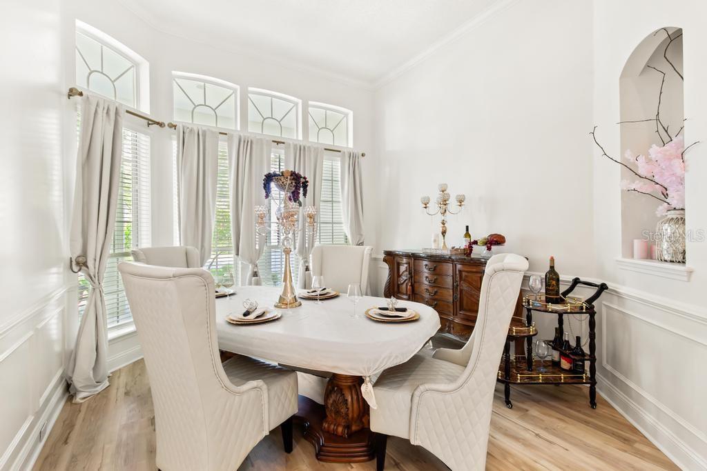 7843 Mt Ranier Drive Jacksonville, FL 32256 - Photo 20 of 100