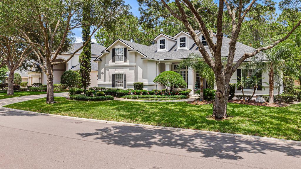 7843 Mt Ranier Drive Jacksonville, FL 32256 - Photo 2 of 100