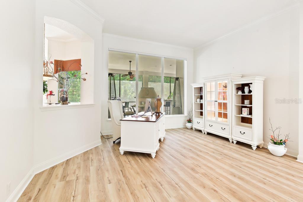 7843 Mt Ranier Drive Jacksonville, FL 32256 - Photo 21 of 100