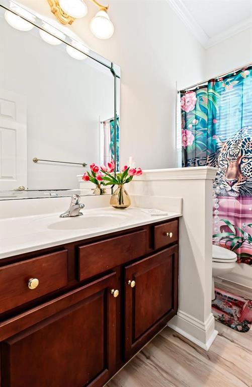 7843 Mt Ranier Drive Jacksonville, FL 32256 - Photo 24 of 100