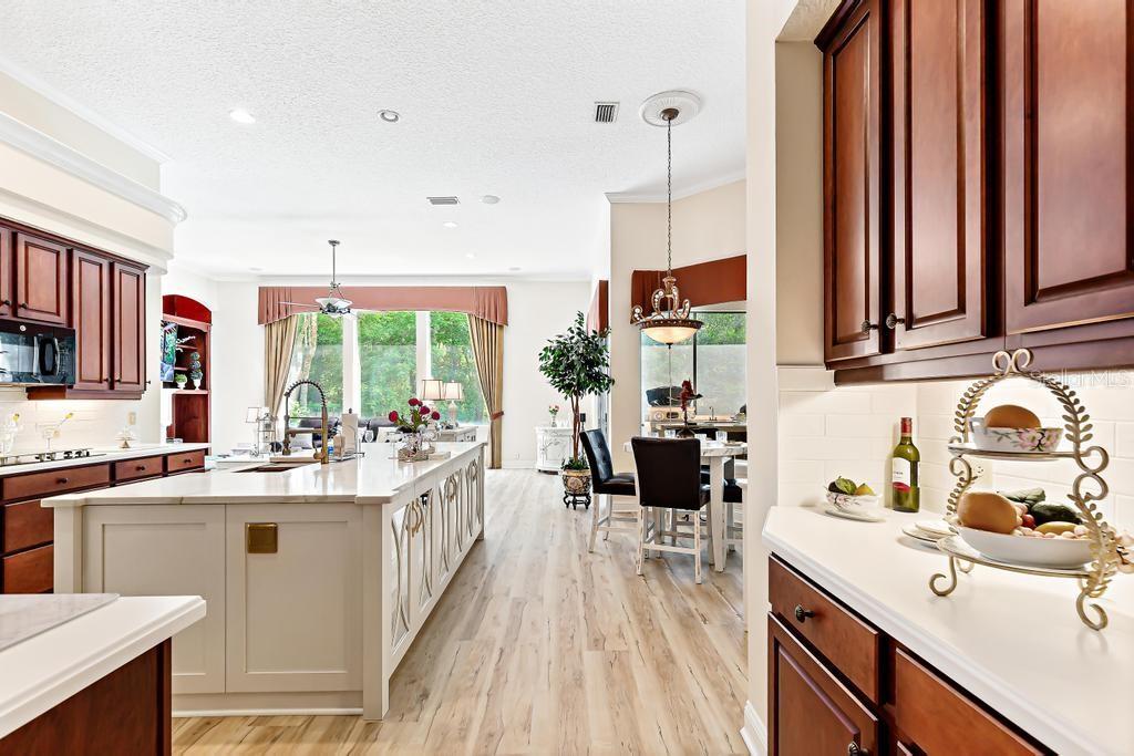 7843 Mt Ranier Drive Jacksonville, FL 32256 - Photo 26 of 100