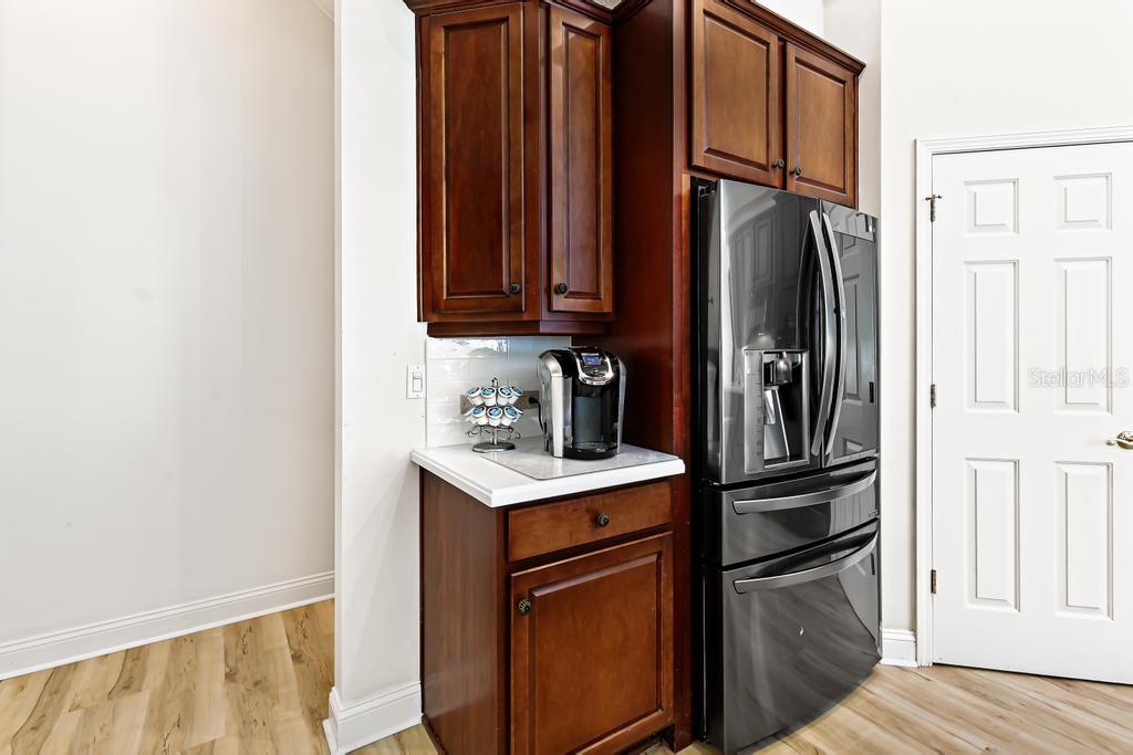 7843 Mt Ranier Drive Jacksonville, FL 32256 - Photo 28 of 100