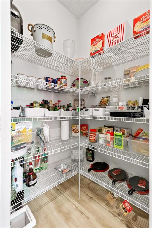 7843 Mt Ranier Drive Jacksonville, FL 32256 - Photo 29 of 100