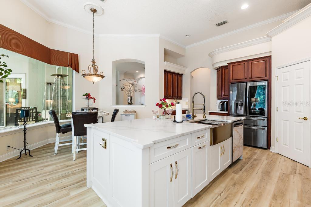 7843 Mt Ranier Drive Jacksonville, FL 32256 - Photo 33 of 100