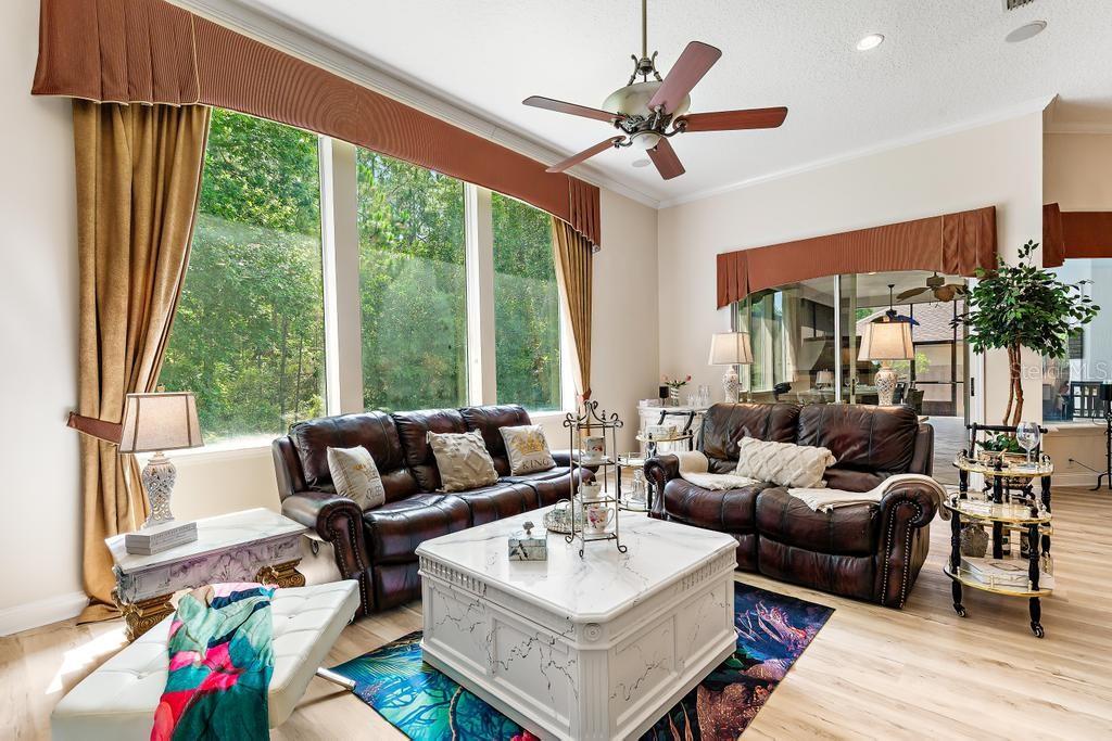 7843 Mt Ranier Drive Jacksonville, FL 32256 - Photo 40 of 100