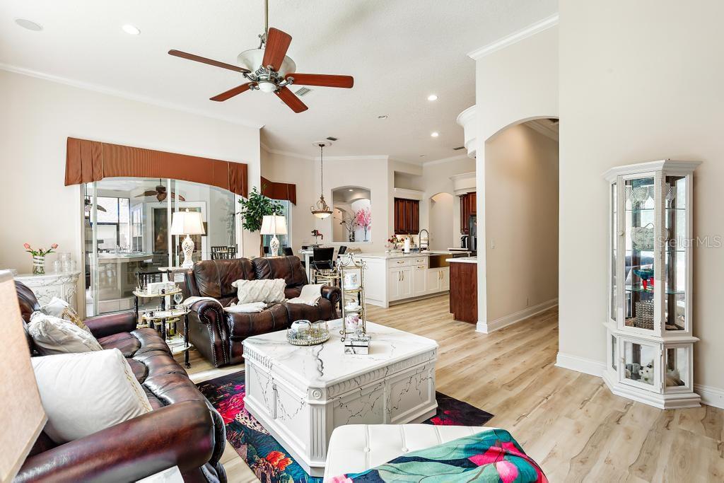 7843 Mt Ranier Drive Jacksonville, FL 32256 - Photo 41 of 100