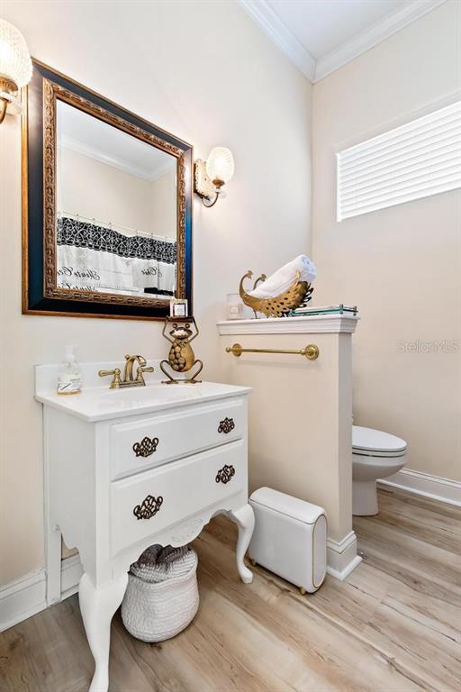 7843 Mt Ranier Drive Jacksonville, FL 32256 - Photo 44 of 100