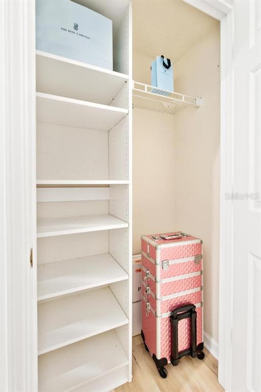 7843 Mt Ranier Drive Jacksonville, FL 32256 - Photo 46 of 100