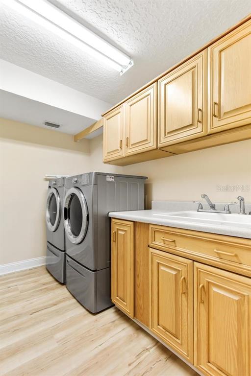 7843 Mt Ranier Drive Jacksonville, FL 32256 - Photo 48 of 100