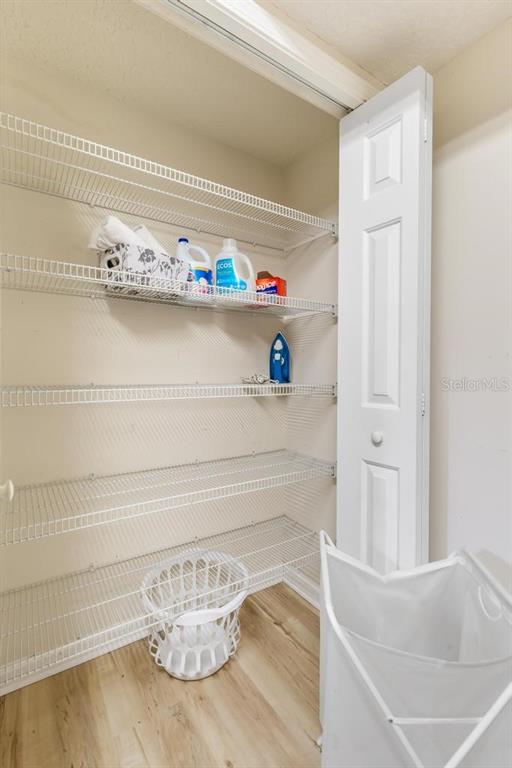 7843 Mt Ranier Drive Jacksonville, FL 32256 - Photo 49 of 100