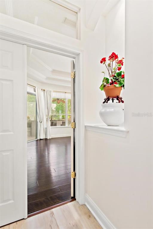 7843 Mt Ranier Drive Jacksonville, FL 32256 - Photo 50 of 100