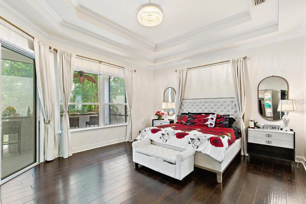 7843 Mt Ranier Drive Jacksonville, FL 32256 - Photo 51 of 100