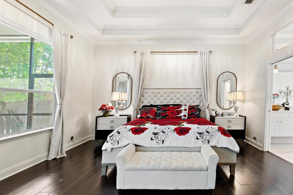 7843 Mt Ranier Drive Jacksonville, FL 32256 - Photo 52 of 100