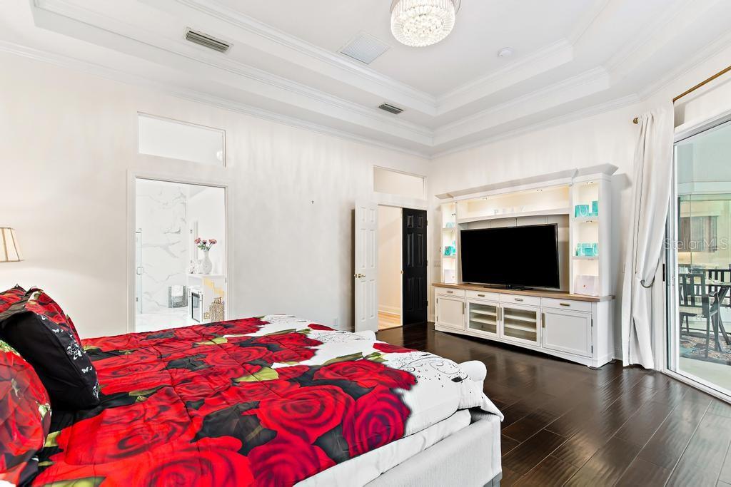 7843 Mt Ranier Drive Jacksonville, FL 32256 - Photo 53 of 100