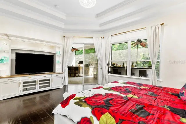 $885,000 | 7843 Mt Ranier Drive, Jacksonville, FL 32256