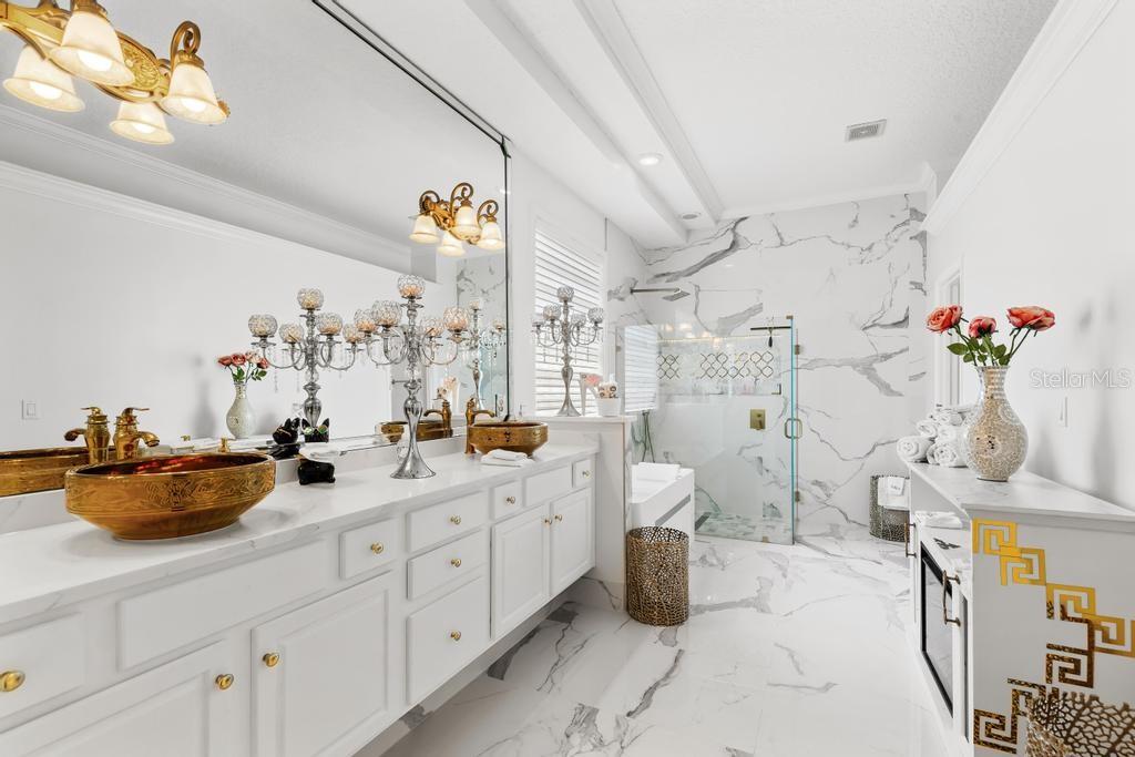 7843 Mt Ranier Drive Jacksonville, FL 32256 - Photo 55 of 100