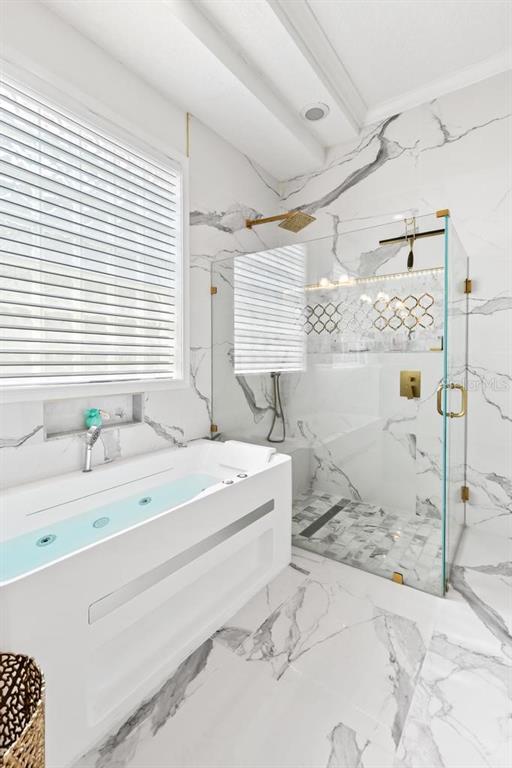 7843 Mt Ranier Drive Jacksonville, FL 32256 - Photo 58 of 100