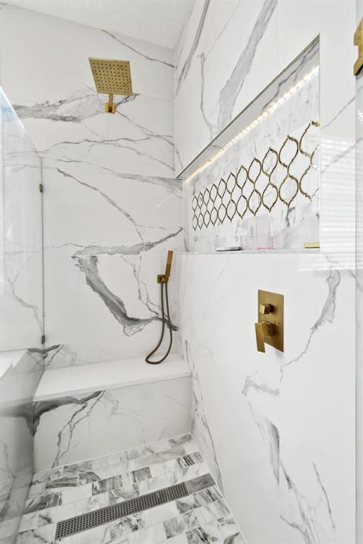 7843 Mt Ranier Drive Jacksonville, FL 32256 - Photo 59 of 100