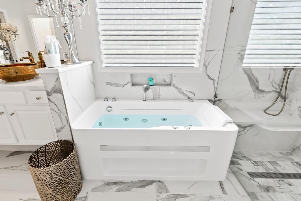 7843 Mt Ranier Drive Jacksonville, FL 32256 - Photo 60 of 100