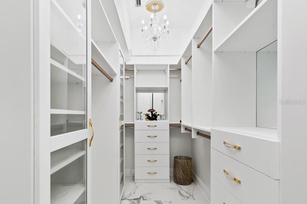 7843 Mt Ranier Drive Jacksonville, FL 32256 - Photo 61 of 100