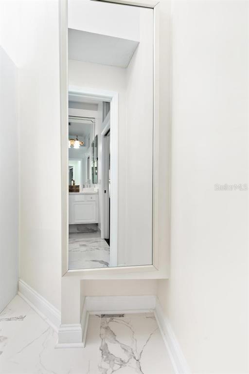 7843 Mt Ranier Drive Jacksonville, FL 32256 - Photo 64 of 100