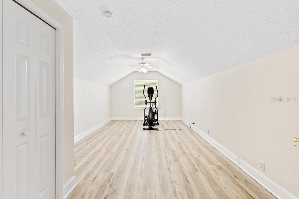 7843 Mt Ranier Drive Jacksonville, FL 32256 - Photo 66 of 100