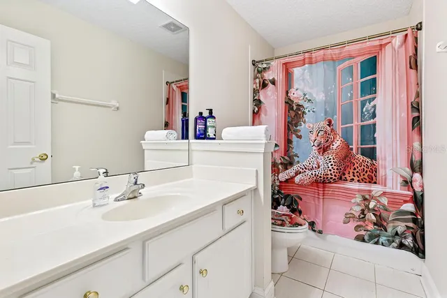 $885,000 | 7843 Mt Ranier Drive, Jacksonville, FL 32256