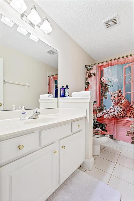 7843 Mt Ranier Drive Jacksonville, FL 32256 - Photo 69 of 100