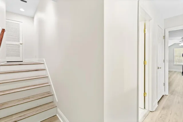 $885,000 | 7843 Mt Ranier Drive, Jacksonville, FL 32256