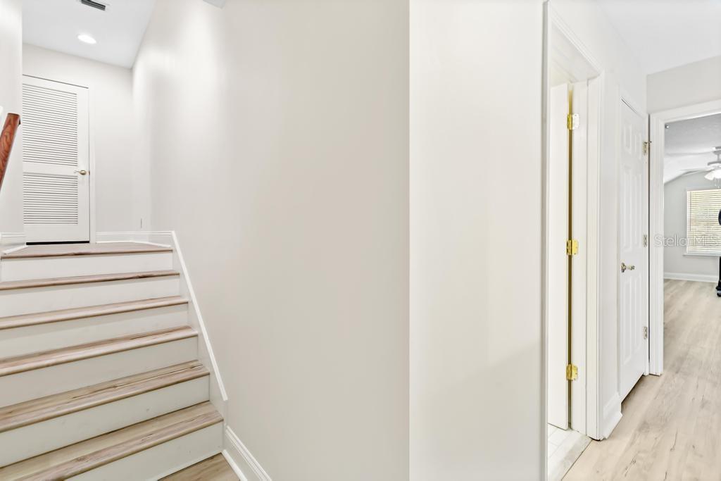 7843 Mt Ranier Drive Jacksonville, FL 32256 - Photo 70 of 100