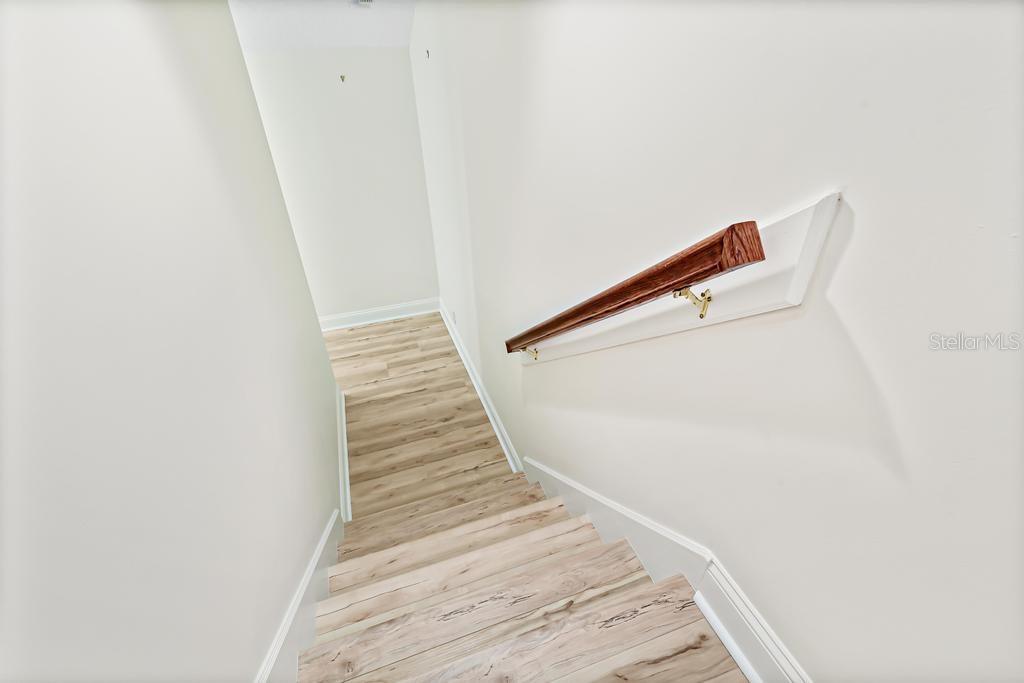 7843 Mt Ranier Drive Jacksonville, FL 32256 - Photo 71 of 100