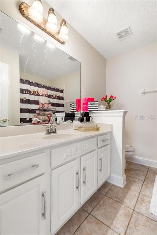 7843 Mt Ranier Drive Jacksonville, FL 32256 - Photo 74 of 100