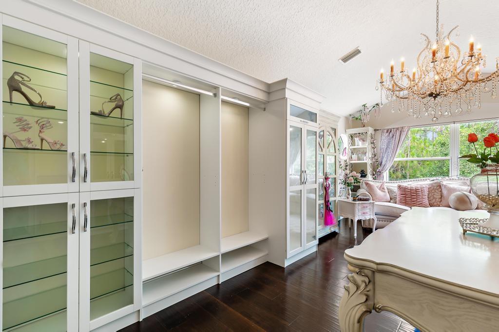 7843 Mt Ranier Drive Jacksonville, FL 32256 - Photo 75 of 100