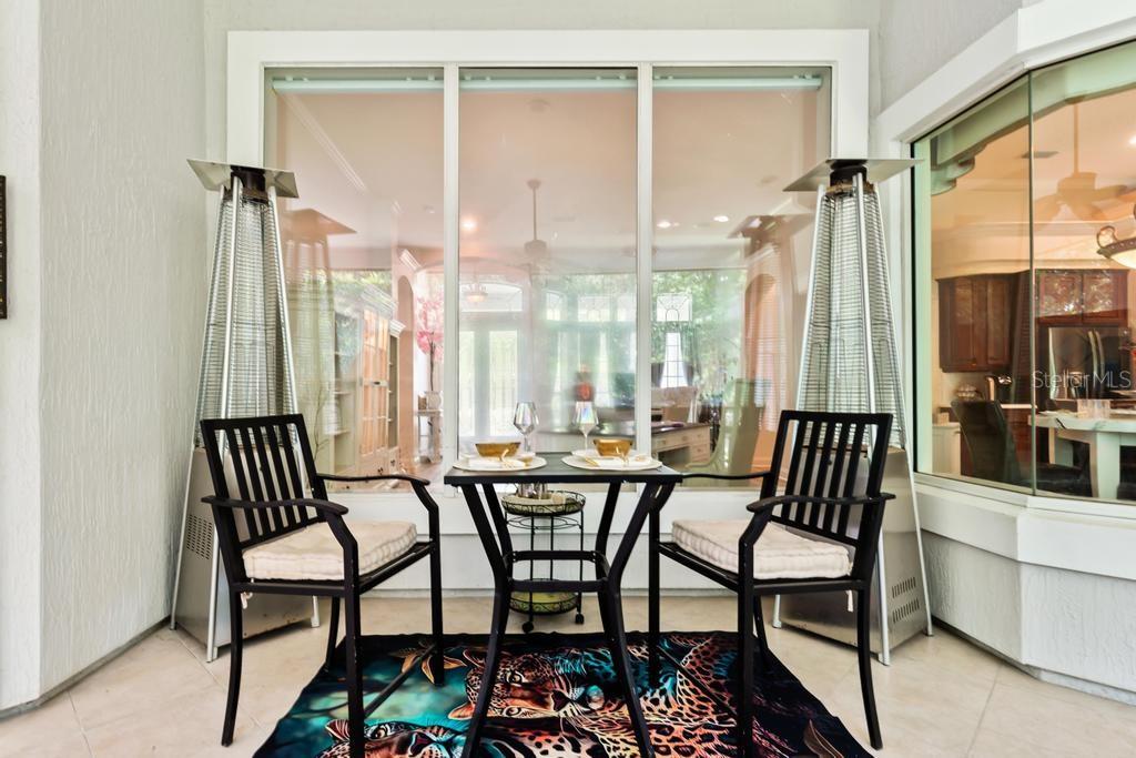 7843 Mt Ranier Drive Jacksonville, FL 32256 - Photo 78 of 100