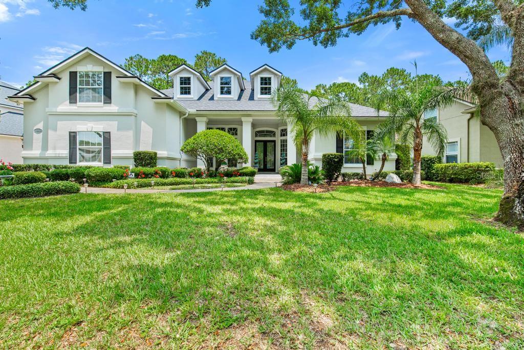 7843 Mt Ranier Drive Jacksonville, FL 32256 - Photo 8 of 100