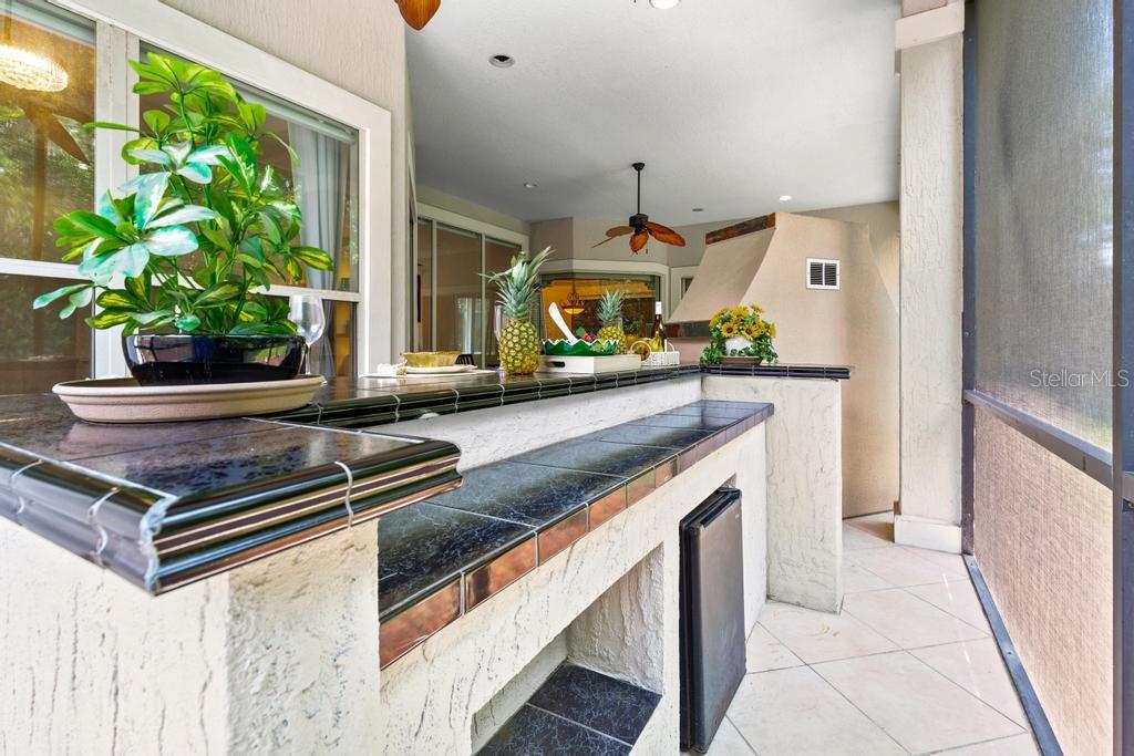 7843 Mt Ranier Drive Jacksonville, FL 32256 - Photo 82 of 100