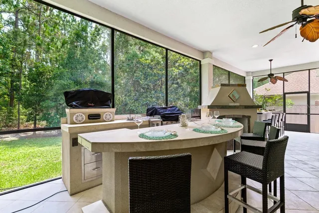 $885,000 | 7843 Mt Ranier Drive, Jacksonville, FL 32256