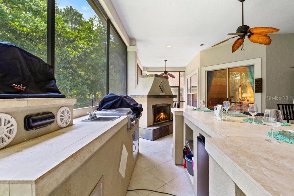 7843 Mt Ranier Drive Jacksonville, FL 32256 - Photo 85 of 100