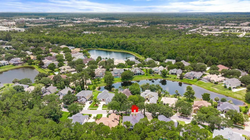 7843 Mt Ranier Drive Jacksonville, FL 32256 - Photo 89 of 100