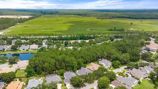 $885,000 | 7843 Mt Ranier Drive, Jacksonville, FL 32256