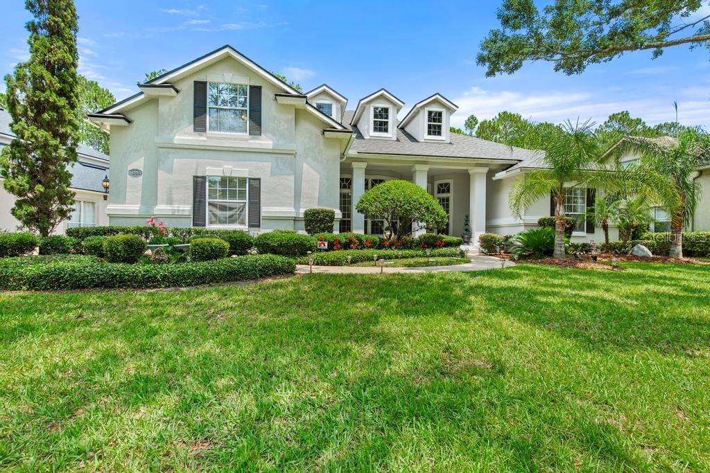 7843 Mt Ranier Drive Jacksonville, FL 32256 - Photo 10 of 100