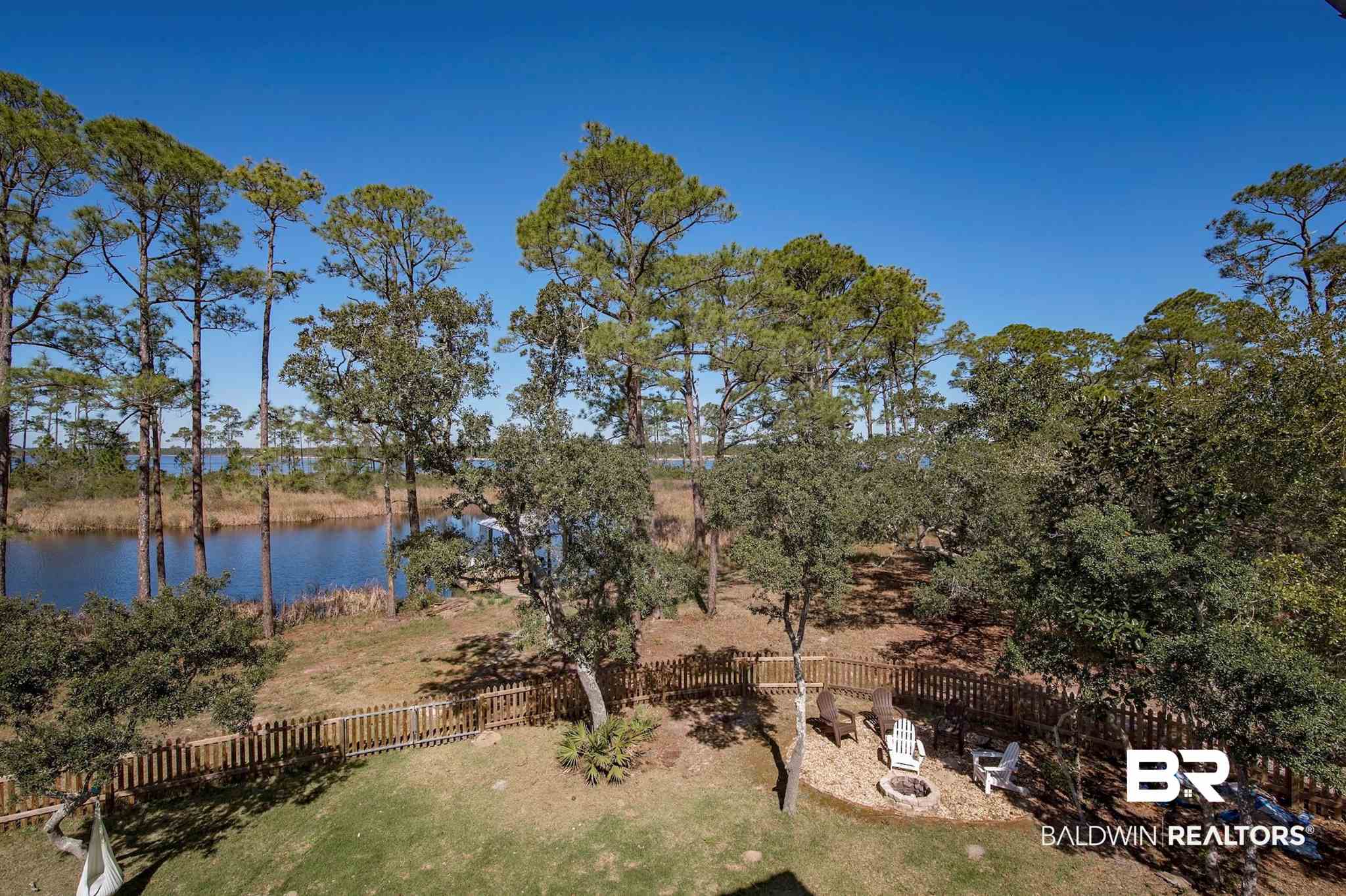5159 Sampson Avenue Orange Beach, AL 36561 - Photo 37 of 37