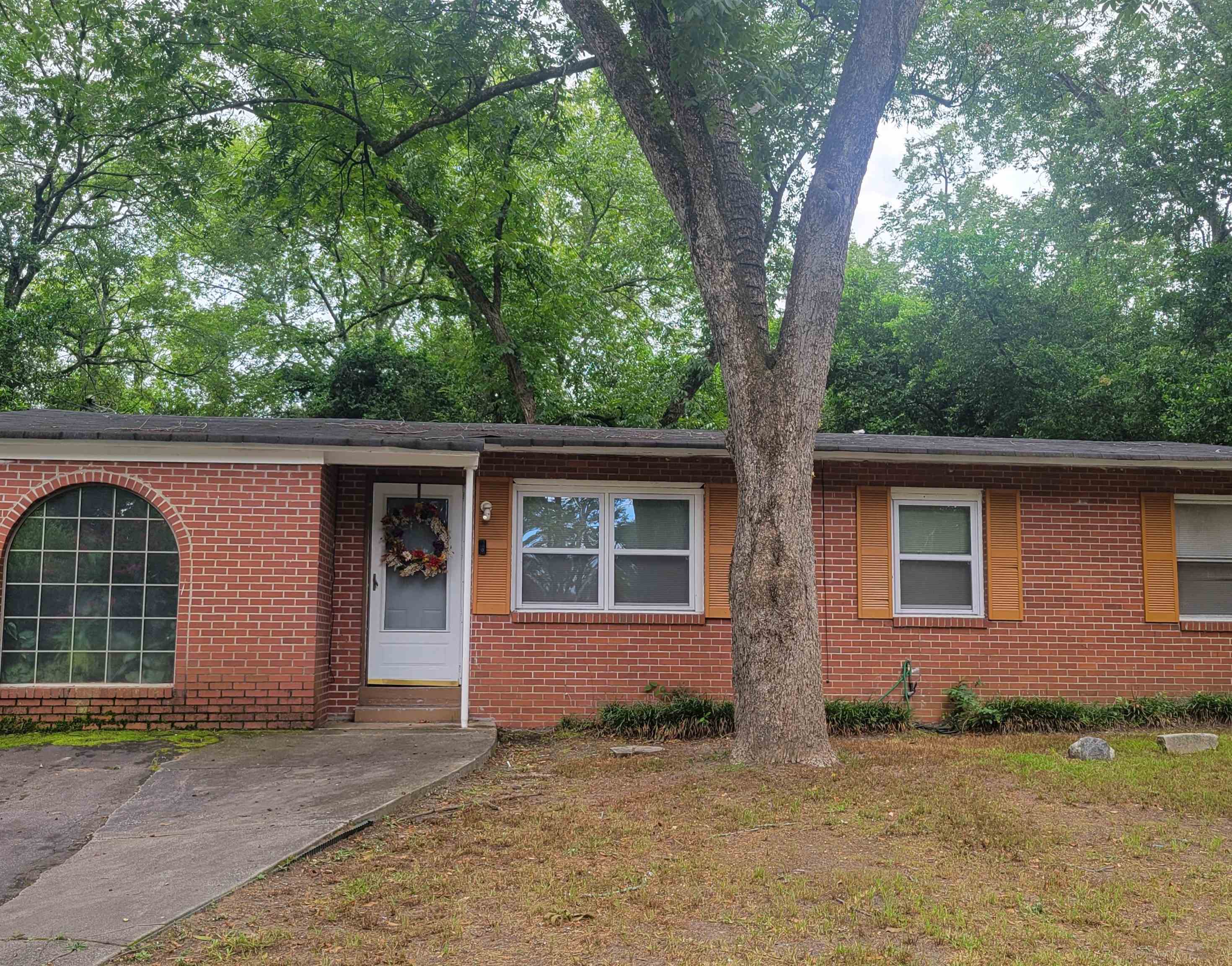 2418 Adger Road Macon, GA 31206 - Photo 1 of 1 Gallery Image 1