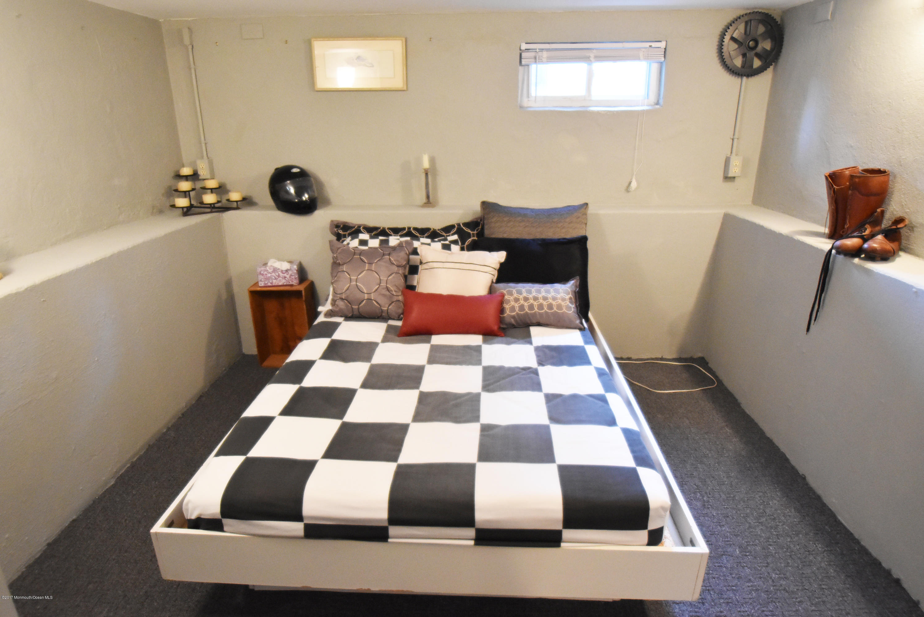 923 Green Grove Road Tinton Falls, NJ 07712 - Photo 13 of 21 bed