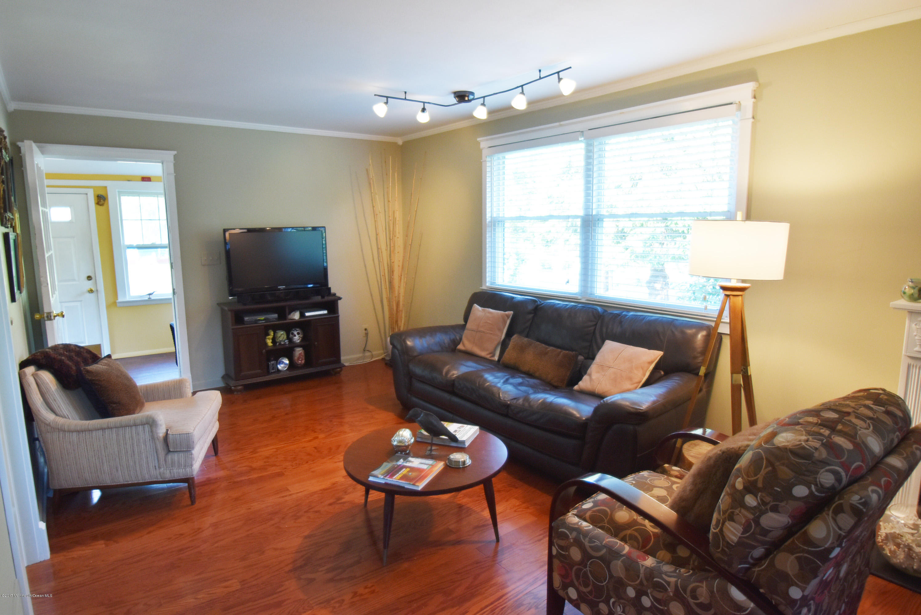 923 Green Grove Road Tinton Falls, NJ 07712 - Photo 4 of 21 LR