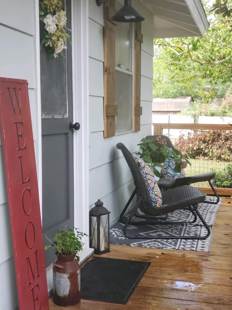 150 Spring Street Lanark Village, FL 32322 - Photo 21 of 28