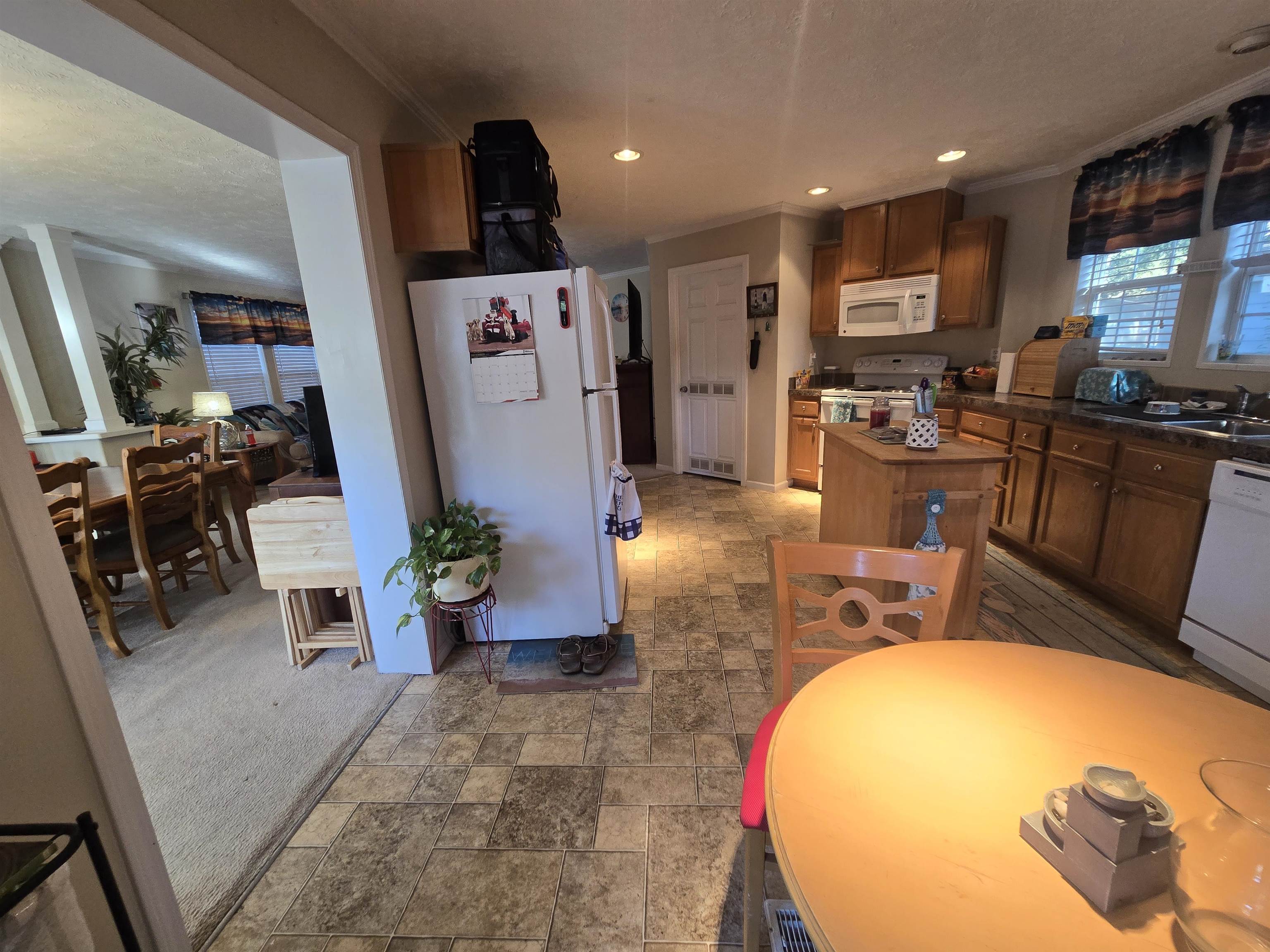 404 Delton Drive Murrells Inlet, SC 29576 - Photo 22 of 36 Gallery Image 22