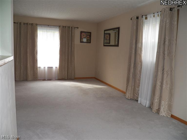 3441 Rhapsody Lane Clinton, OH 44216 - Photo 3 of 16 Gallery Image 3