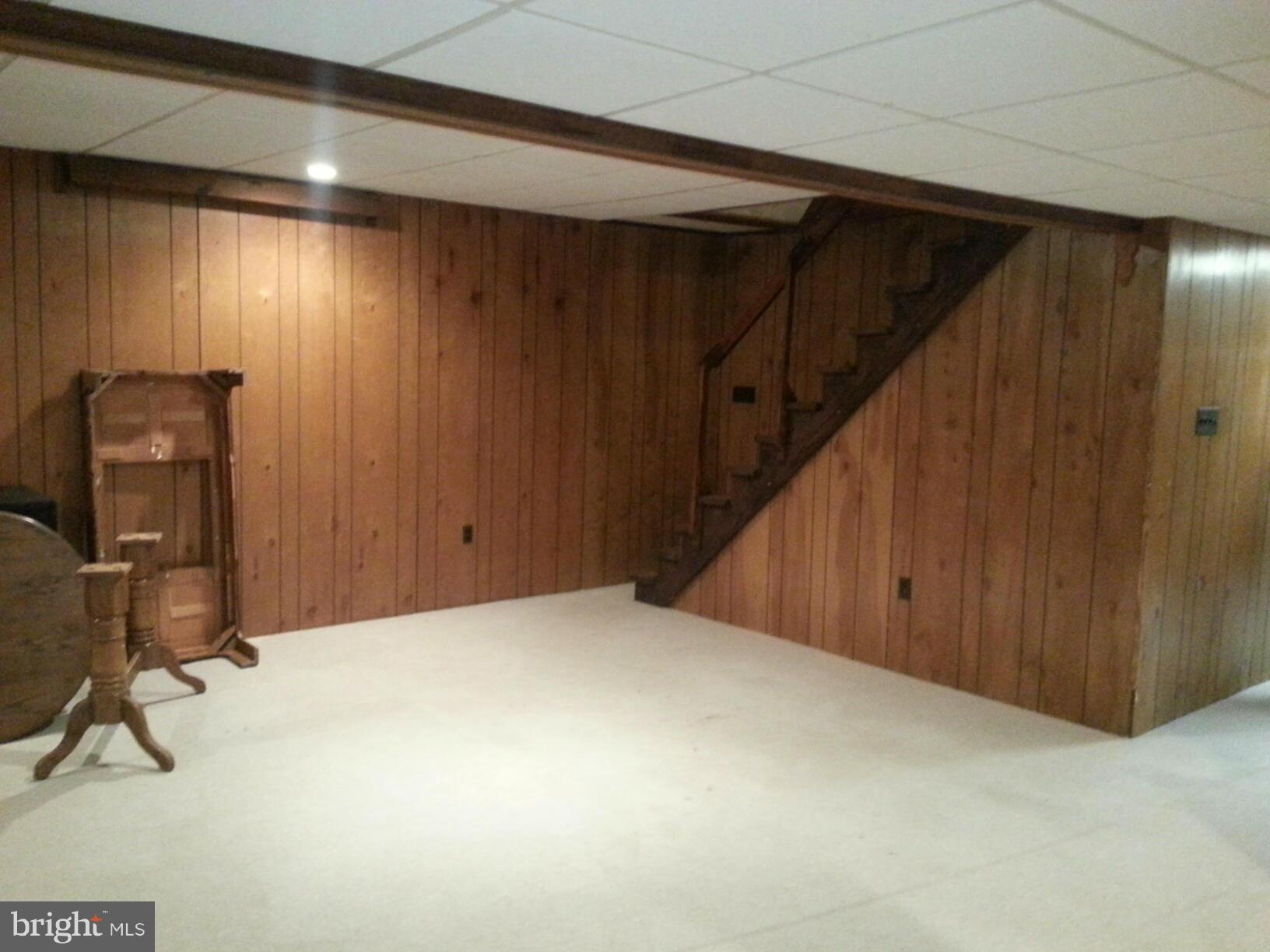 7130 Simms Landing Road Port Tobacco, MD 20677 - Photo 18 of 21 Family Room
