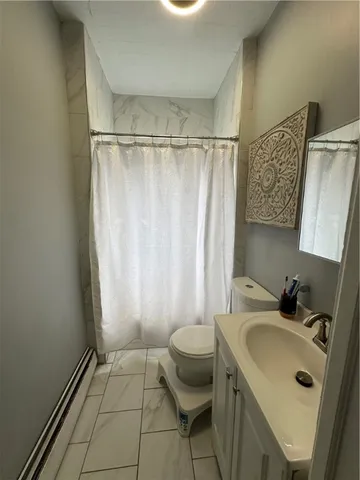 $489,000 | 22 Bettez Street, West Warwick, RI 02893